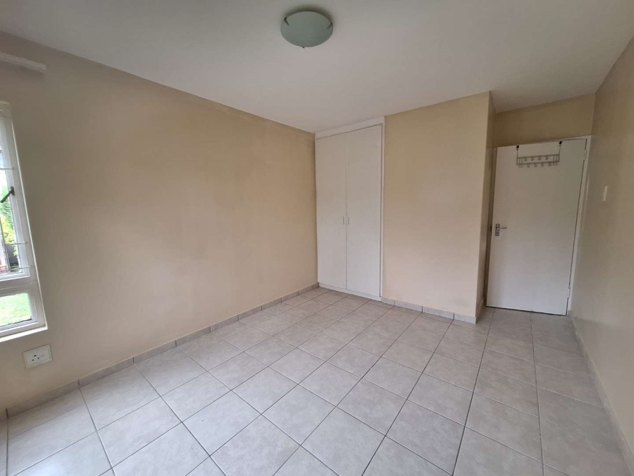 To Let 2 Bedroom Property for Rent in Hillcrest KwaZulu-Natal