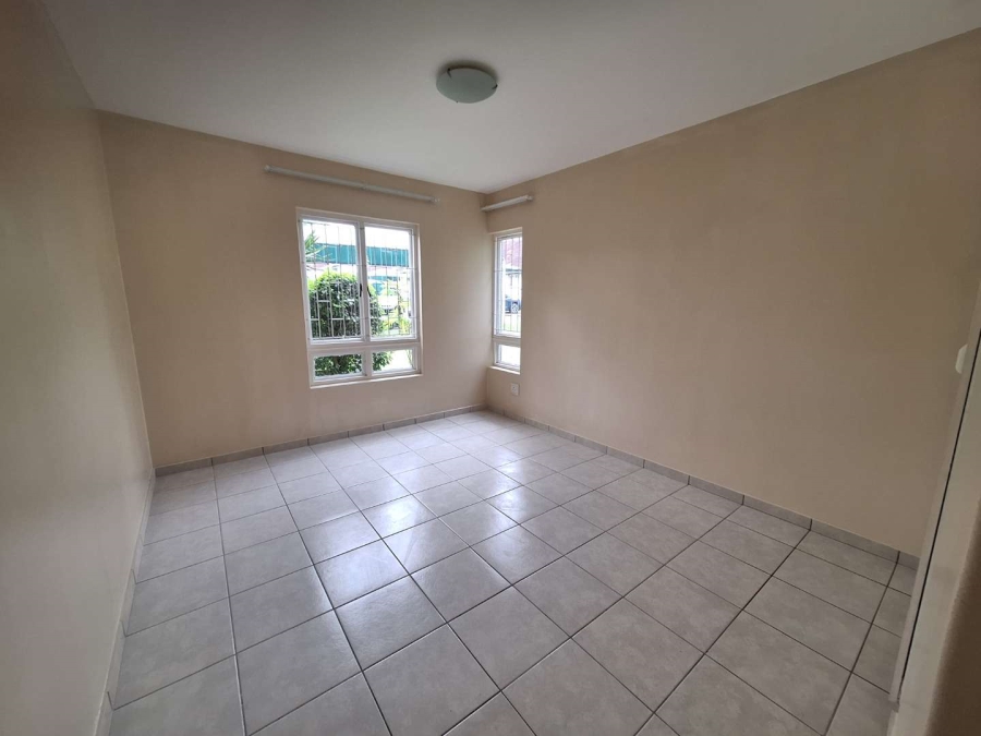 To Let 2 Bedroom Property for Rent in Hillcrest KwaZulu-Natal