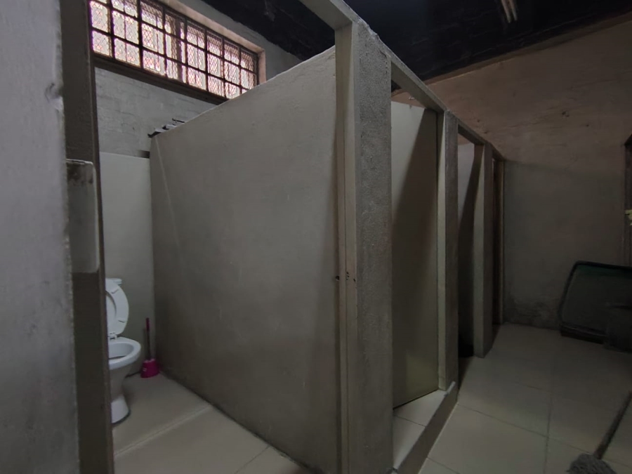 To Let commercial Property for Rent in Durban Central KwaZulu-Natal