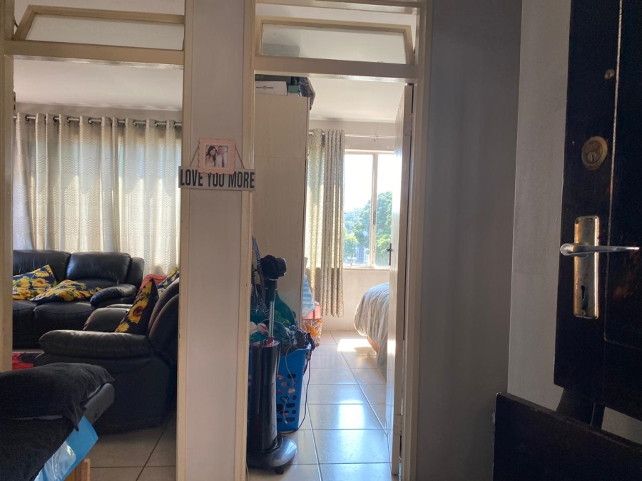 1 Bedroom Property for Sale in Overport KwaZulu-Natal