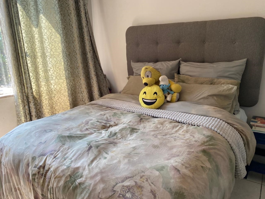 1 Bedroom Property for Sale in Overport KwaZulu-Natal