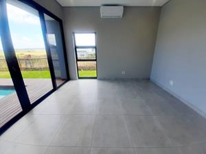 To Let 4 Bedroom Property for Rent in Palm Lakes Estate KwaZulu-Natal