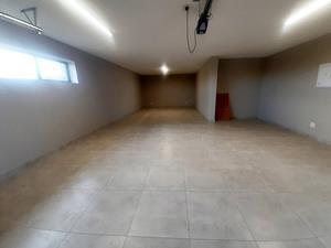 To Let 4 Bedroom Property for Rent in Palm Lakes Estate KwaZulu-Natal