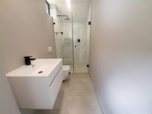 To Let 4 Bedroom Property for Rent in Palm Lakes Estate KwaZulu-Natal