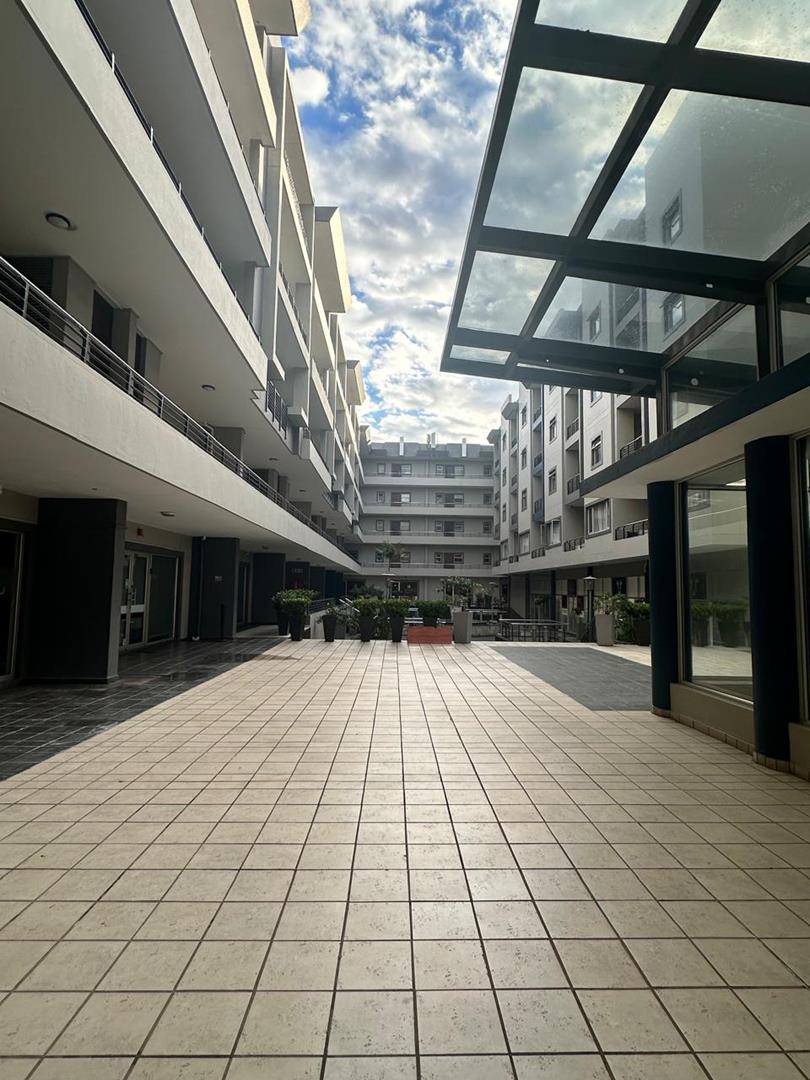 2 Bedroom Property for Sale in Umhlanga Ridge KwaZulu-Natal