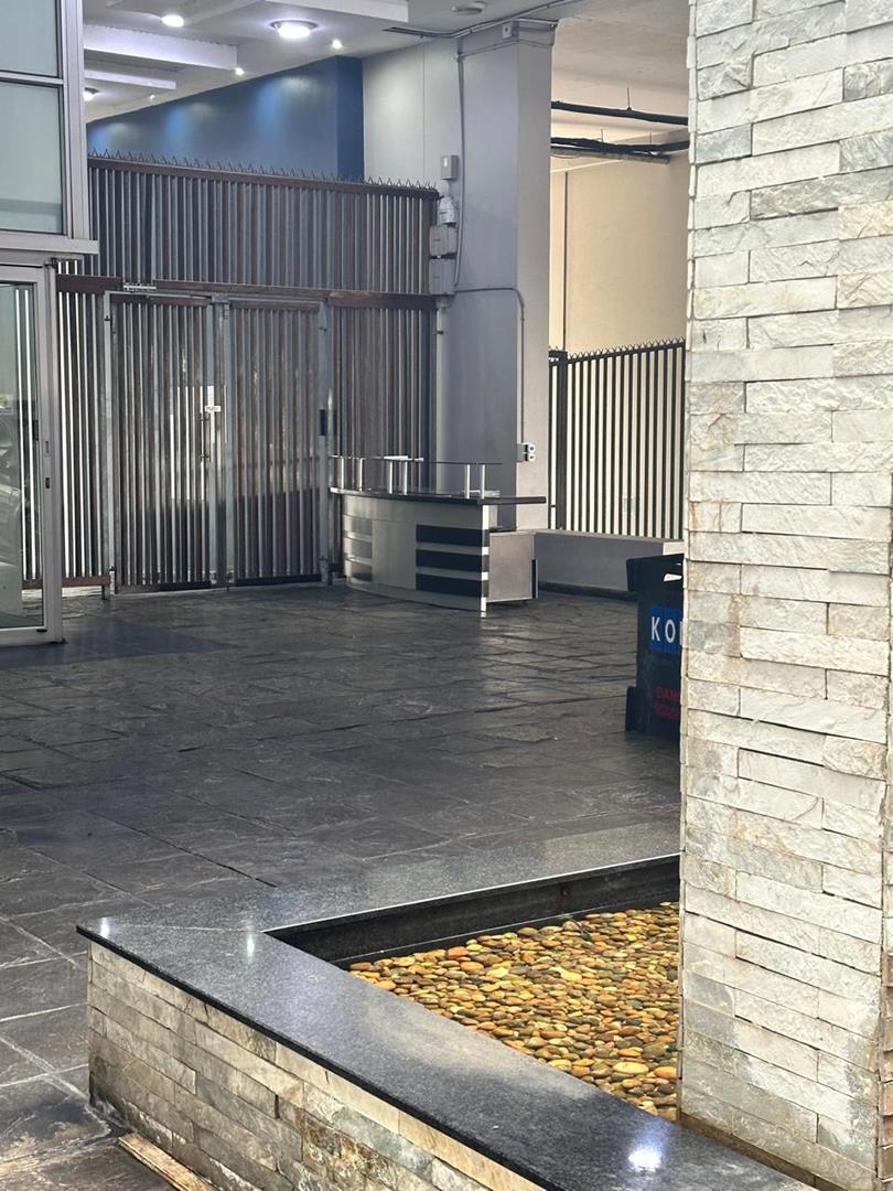 2 Bedroom Property for Sale in Umhlanga Ridge KwaZulu-Natal