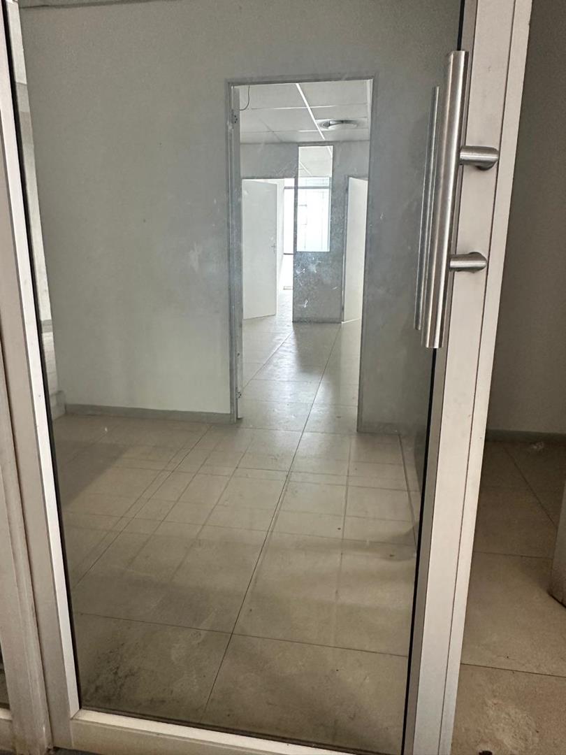 2 Bedroom Property for Sale in Umhlanga Ridge KwaZulu-Natal