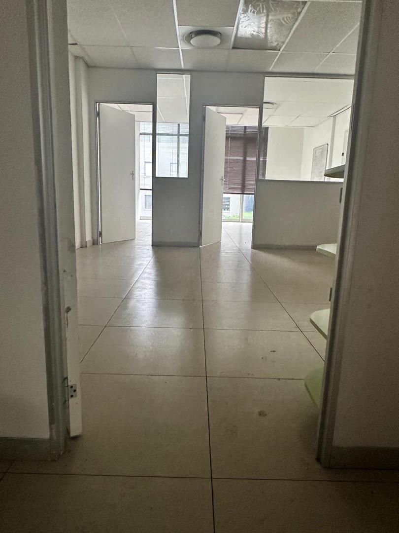 2 Bedroom Property for Sale in Umhlanga Ridge KwaZulu-Natal