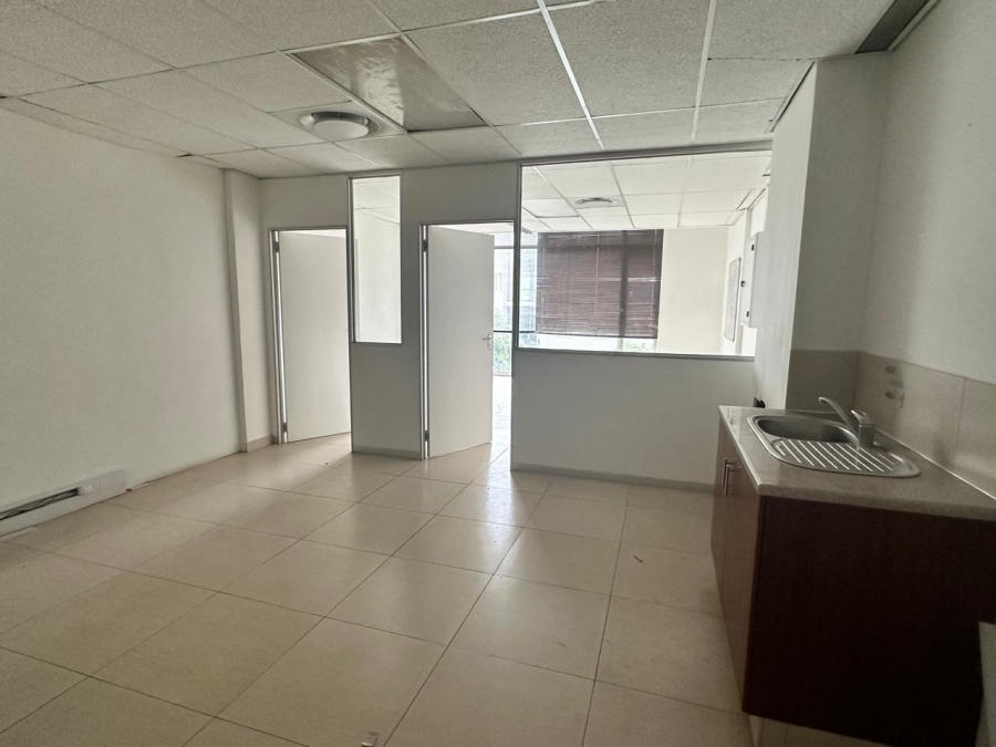 2 Bedroom Property for Sale in Umhlanga Ridge KwaZulu-Natal