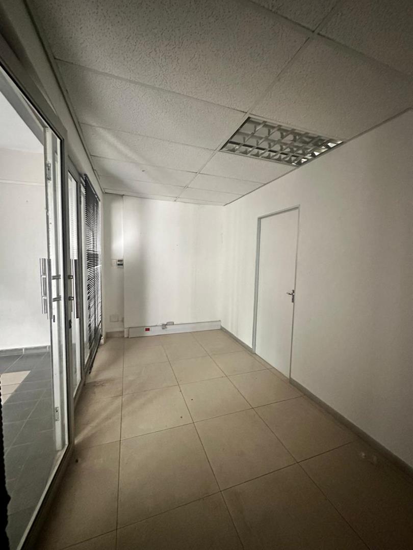 2 Bedroom Property for Sale in Umhlanga Ridge KwaZulu-Natal