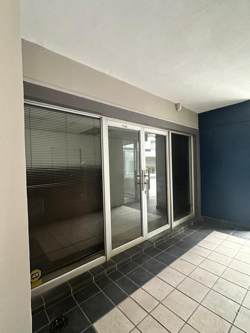 2 Bedroom Property for Sale in Umhlanga Ridge KwaZulu-Natal