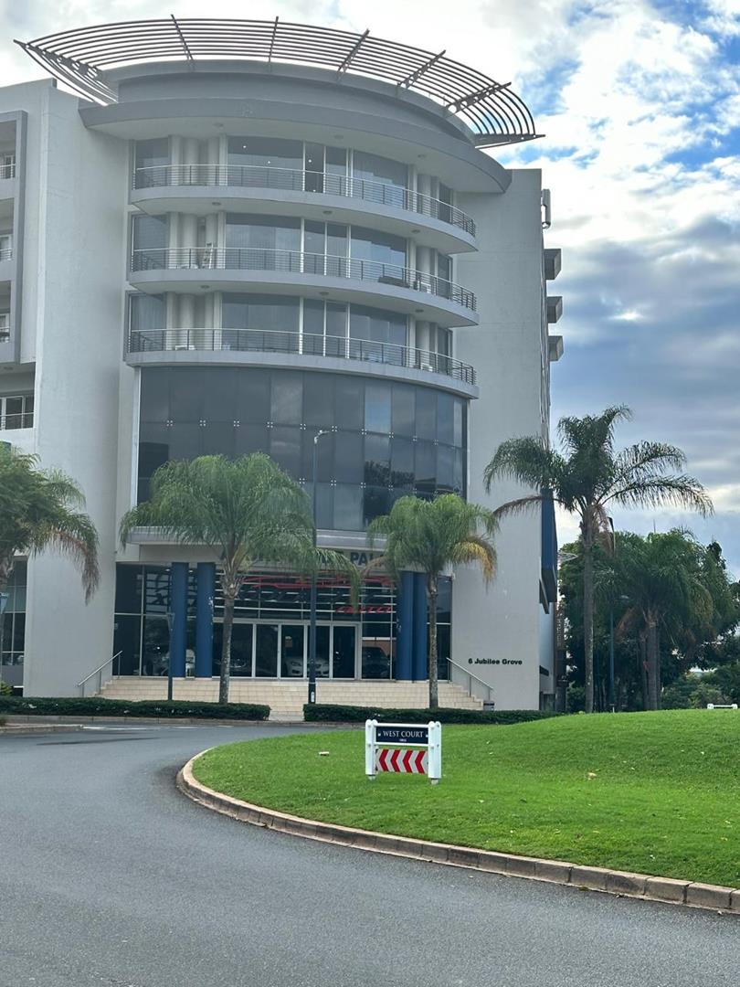 2 Bedroom Property for Sale in Umhlanga Ridge KwaZulu-Natal