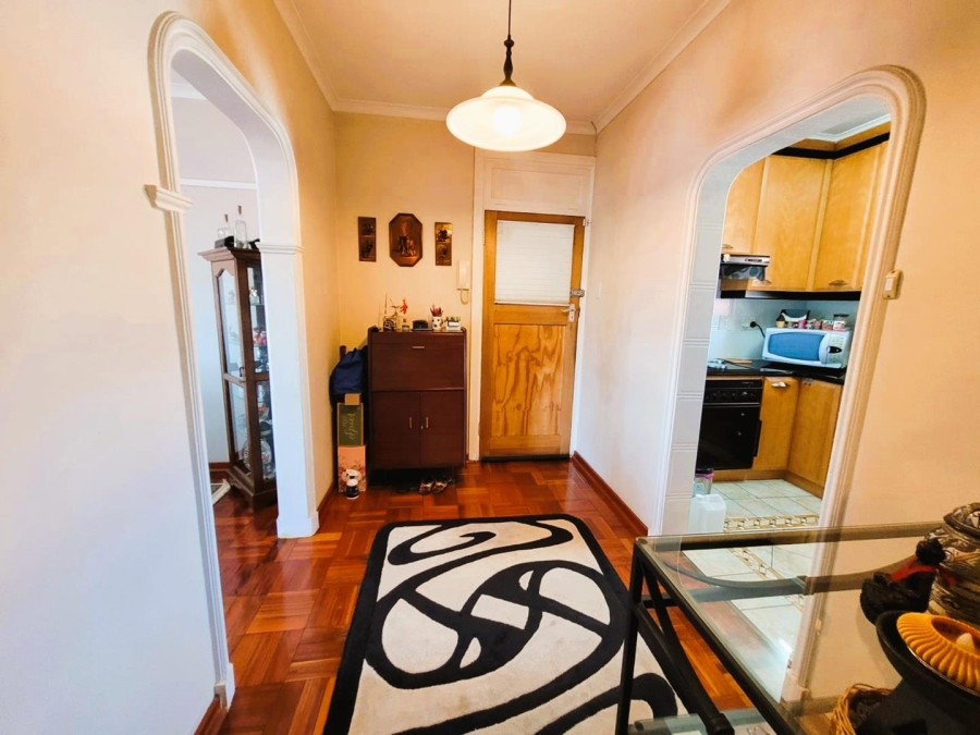 2 Bedroom Property for Sale in Glenwood KwaZulu-Natal