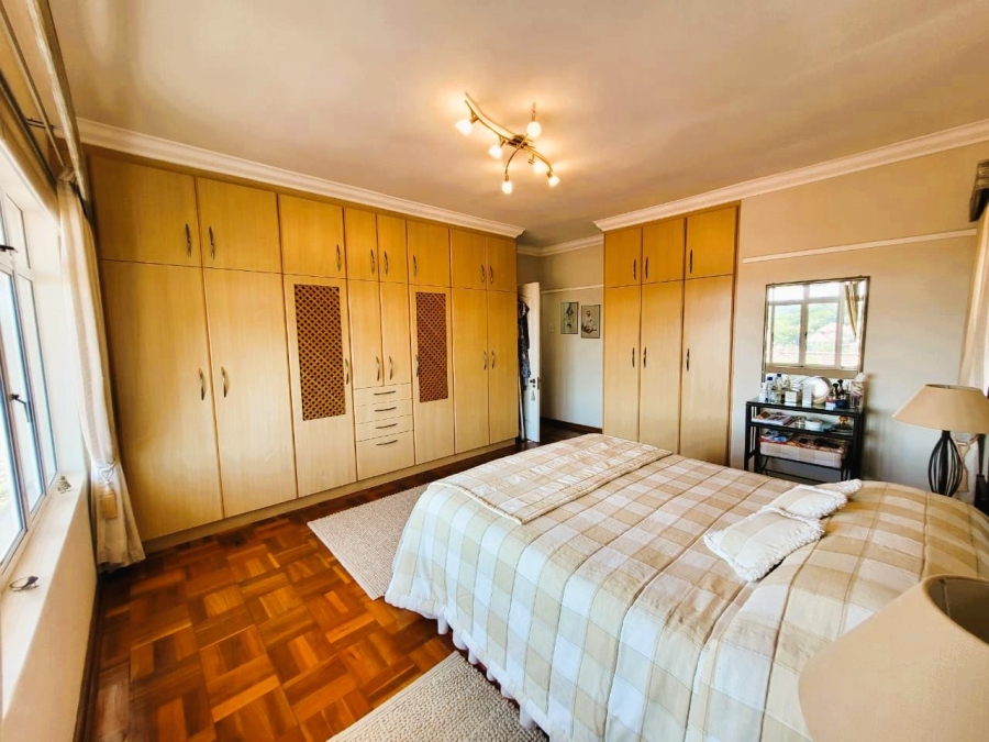 2 Bedroom Property for Sale in Glenwood KwaZulu-Natal