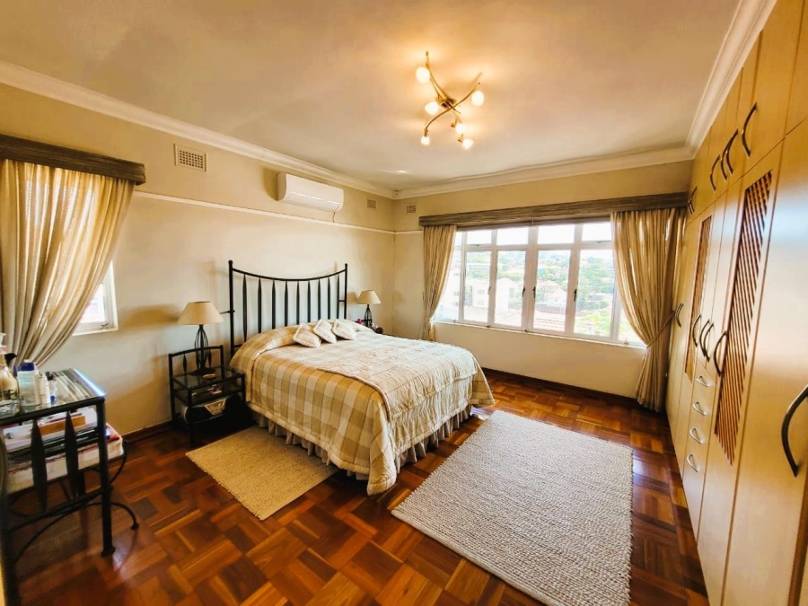 2 Bedroom Property for Sale in Glenwood KwaZulu-Natal