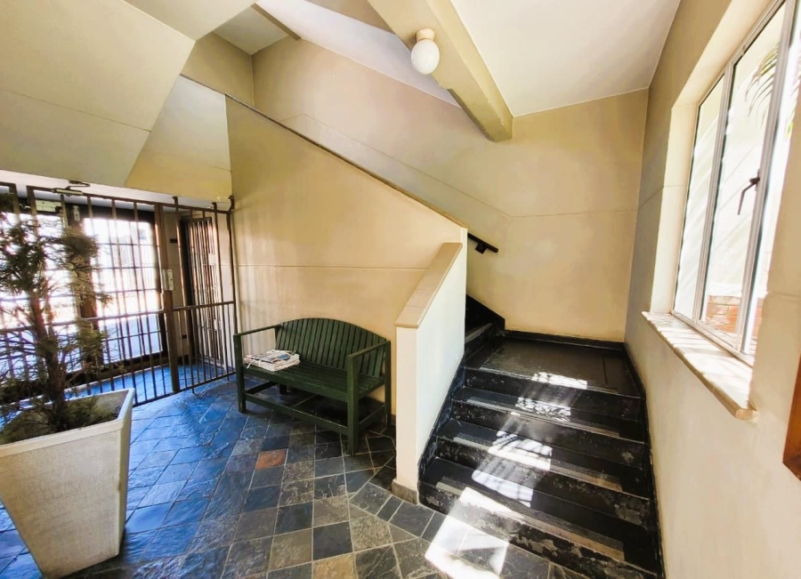 2 Bedroom Property for Sale in Glenwood KwaZulu-Natal