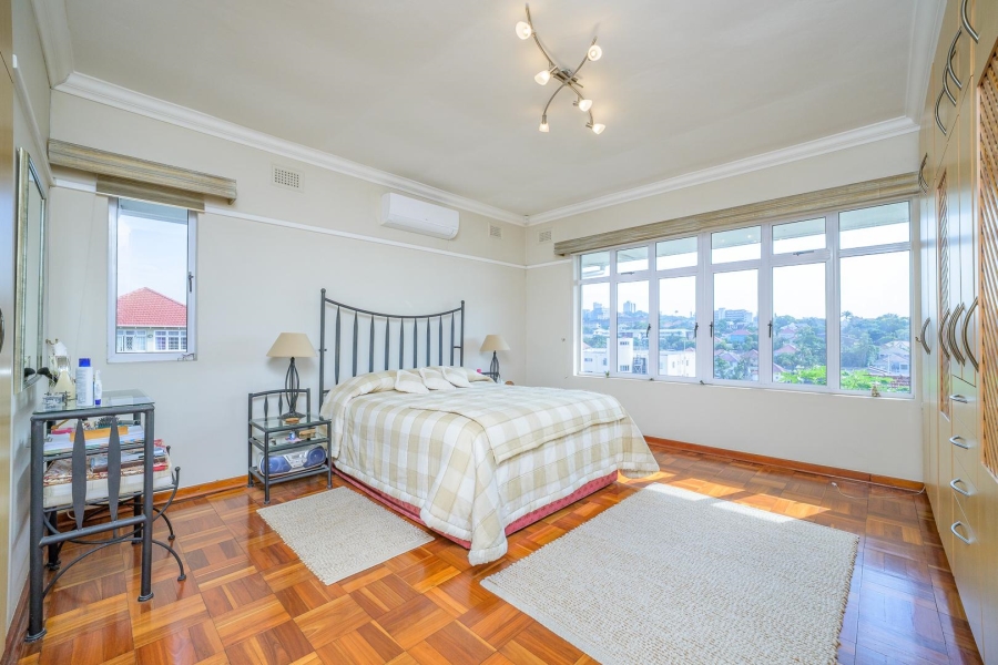 2 Bedroom Property for Sale in Glenwood KwaZulu-Natal