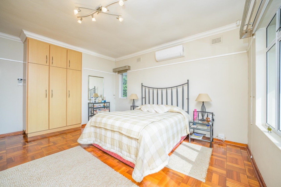 2 Bedroom Property for Sale in Glenwood KwaZulu-Natal