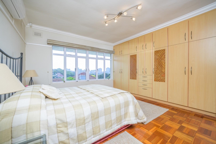 2 Bedroom Property for Sale in Glenwood KwaZulu-Natal