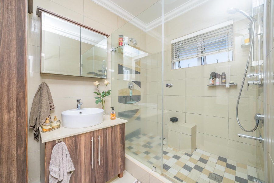 2 Bedroom Property for Sale in Glenwood KwaZulu-Natal