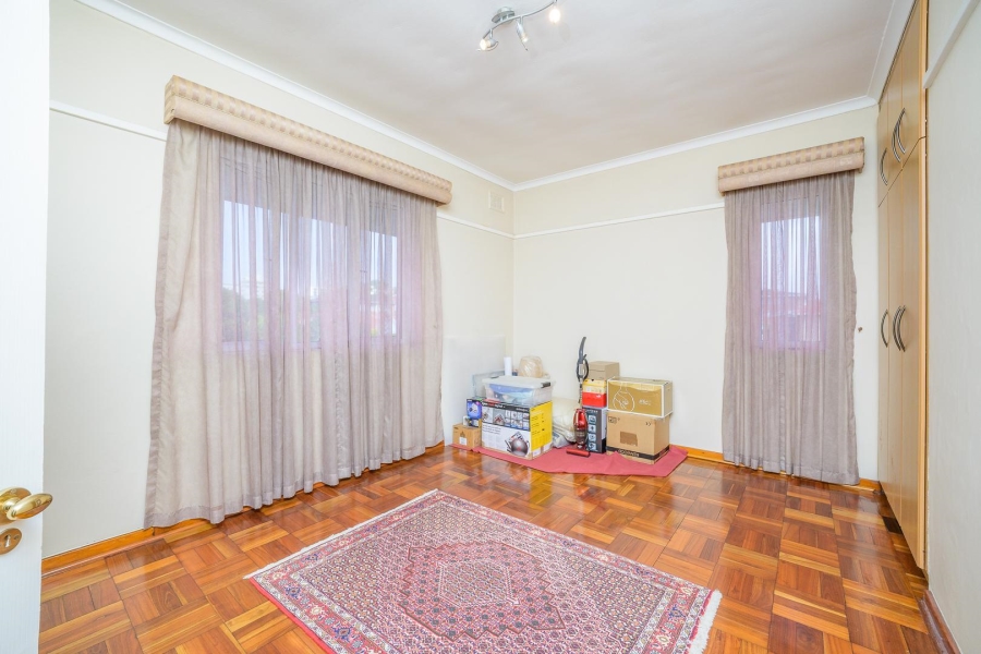 2 Bedroom Property for Sale in Glenwood KwaZulu-Natal