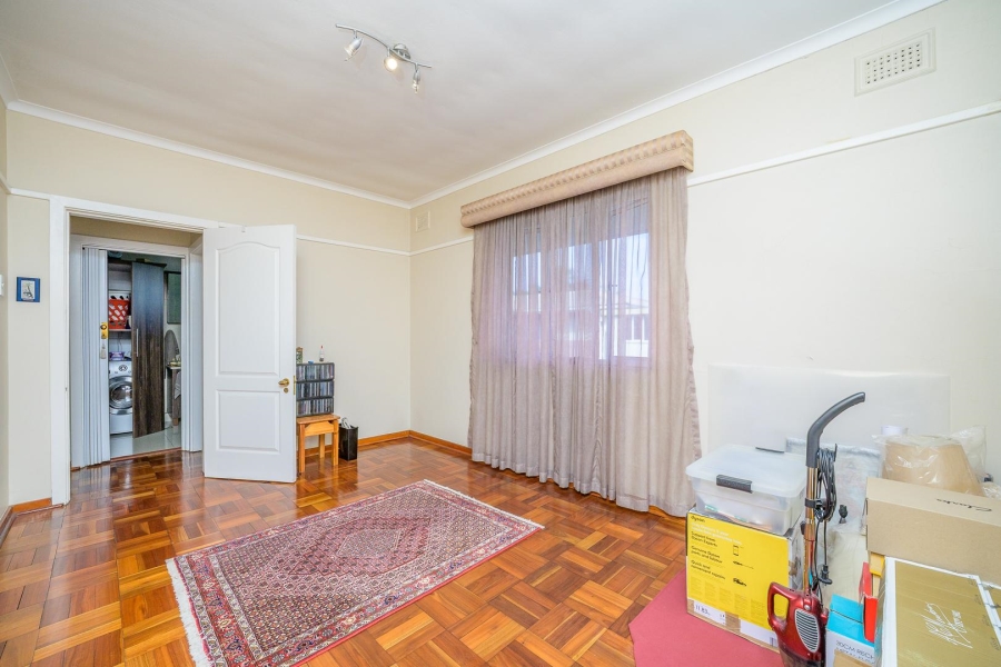 2 Bedroom Property for Sale in Glenwood KwaZulu-Natal