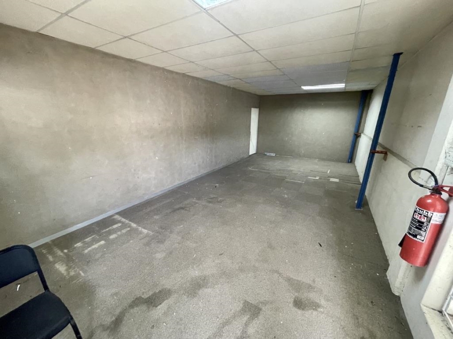 To Let commercial Property for Rent in Briardene KwaZulu-Natal