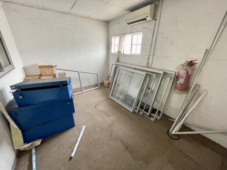 To Let commercial Property for Rent in Briardene KwaZulu-Natal