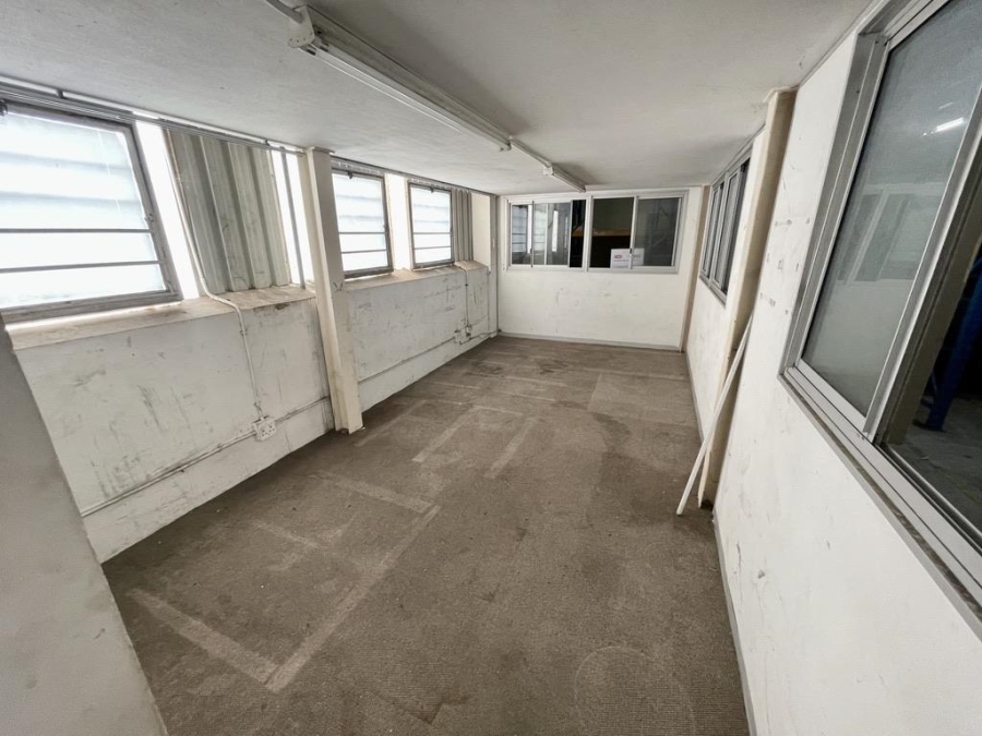 To Let commercial Property for Rent in Briardene KwaZulu-Natal