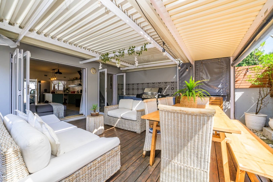 3 Bedroom Property for Sale in Umhlanga KwaZulu-Natal