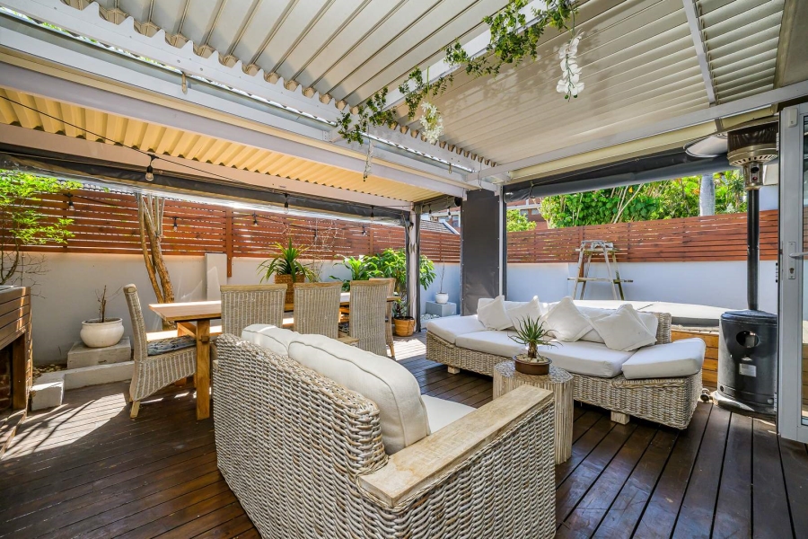 3 Bedroom Property for Sale in Umhlanga KwaZulu-Natal