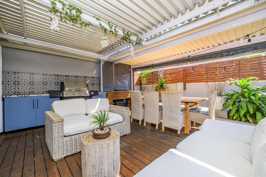 3 Bedroom Property for Sale in Umhlanga KwaZulu-Natal