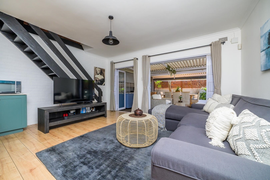 3 Bedroom Property for Sale in Umhlanga KwaZulu-Natal