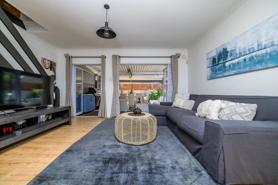 3 Bedroom Property for Sale in Umhlanga KwaZulu-Natal