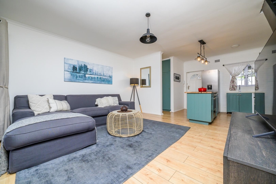 3 Bedroom Property for Sale in Umhlanga KwaZulu-Natal