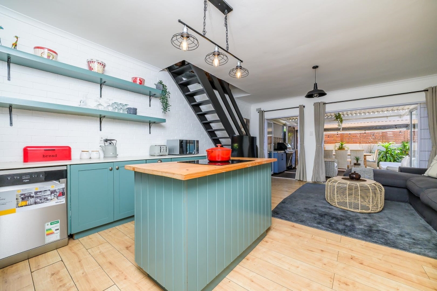 3 Bedroom Property for Sale in Umhlanga KwaZulu-Natal