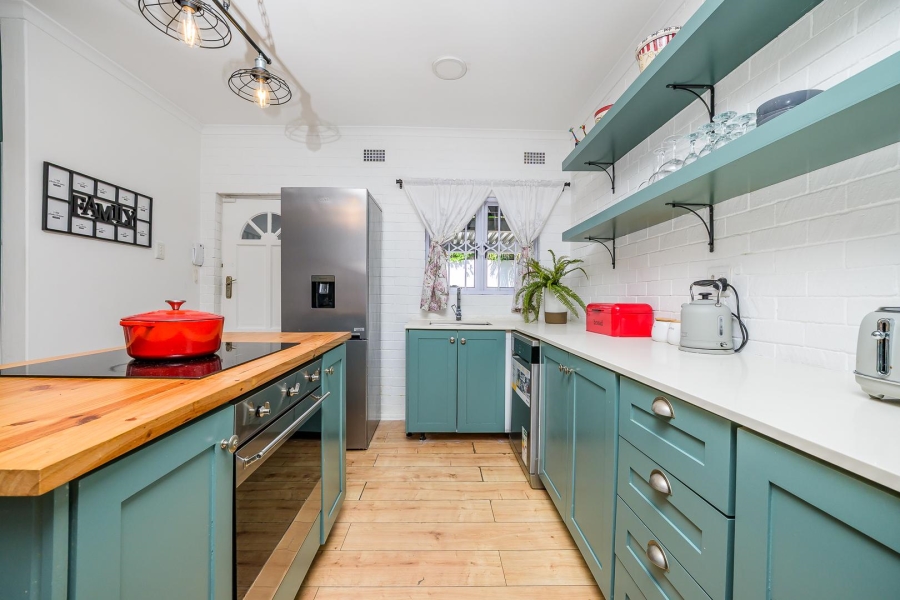 3 Bedroom Property for Sale in Umhlanga KwaZulu-Natal