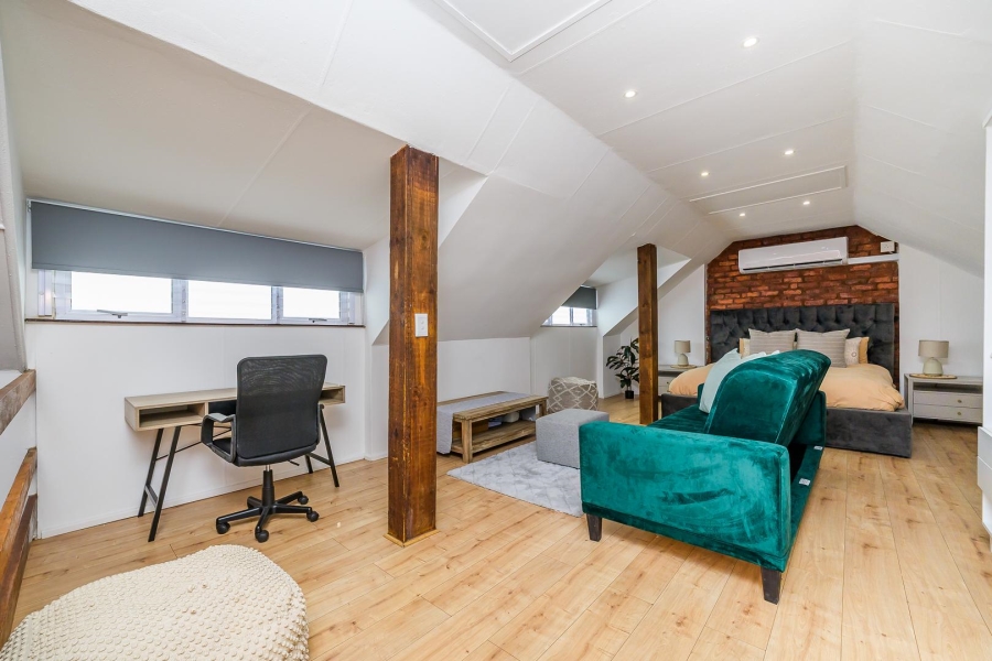 3 Bedroom Property for Sale in Umhlanga KwaZulu-Natal