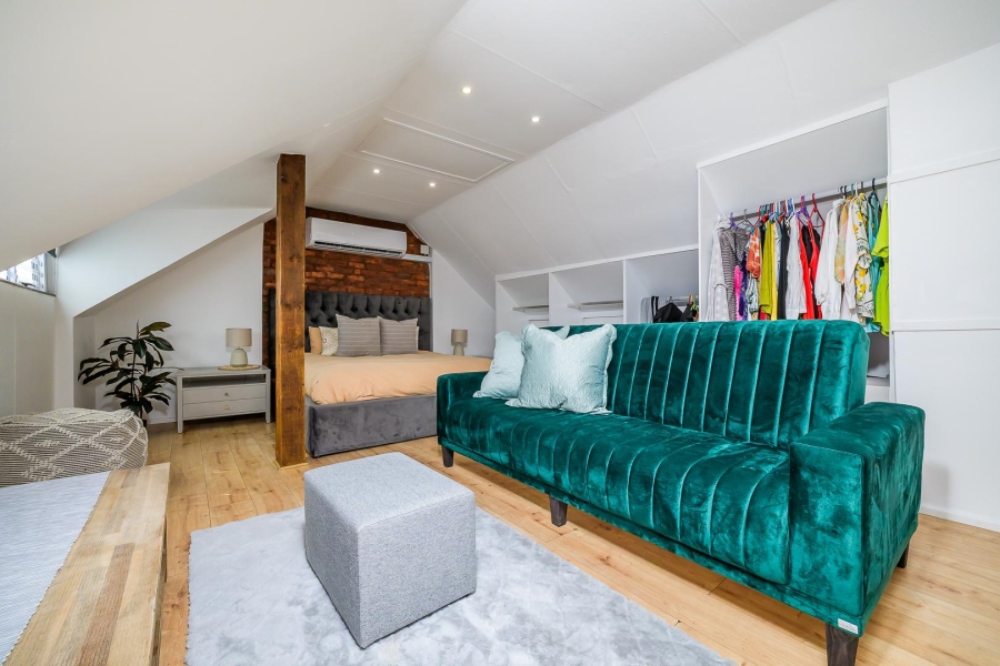 3 Bedroom Property for Sale in Umhlanga KwaZulu-Natal