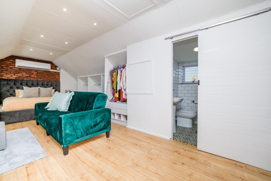 3 Bedroom Property for Sale in Umhlanga KwaZulu-Natal