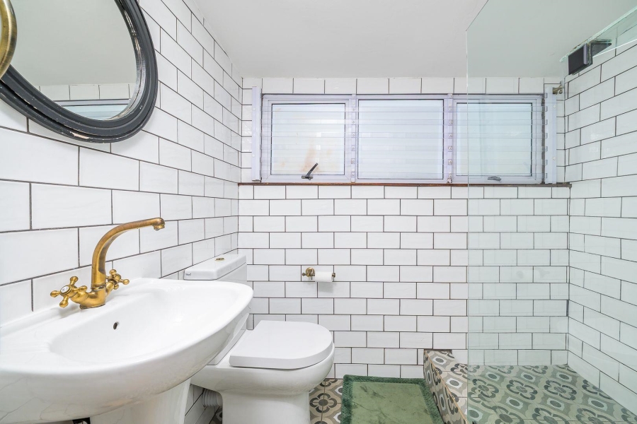 3 Bedroom Property for Sale in Umhlanga KwaZulu-Natal