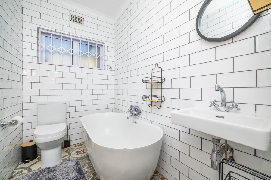 3 Bedroom Property for Sale in Umhlanga KwaZulu-Natal