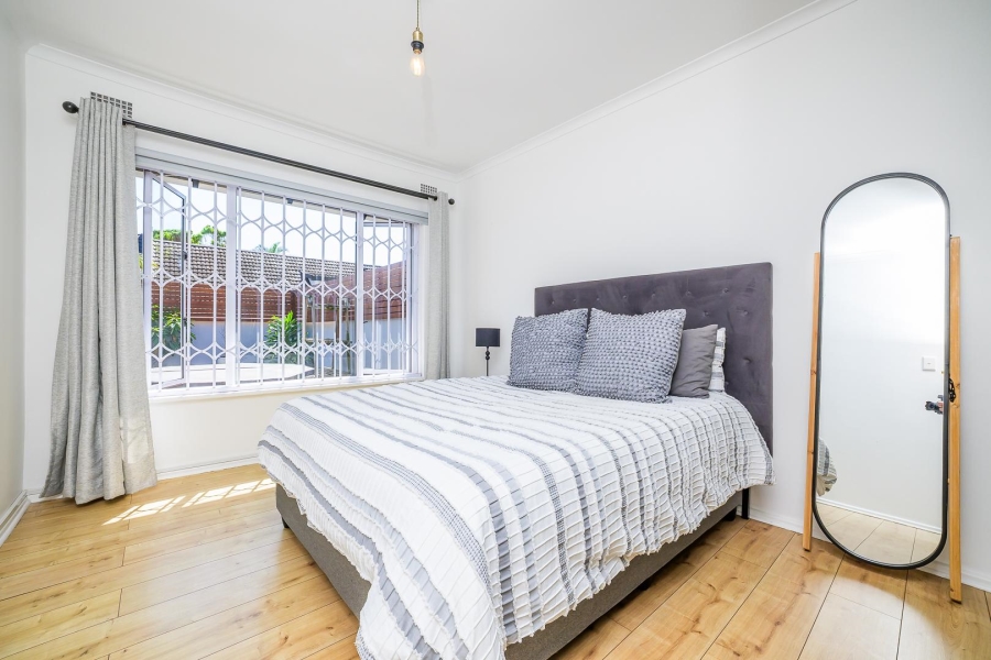 3 Bedroom Property for Sale in Umhlanga KwaZulu-Natal