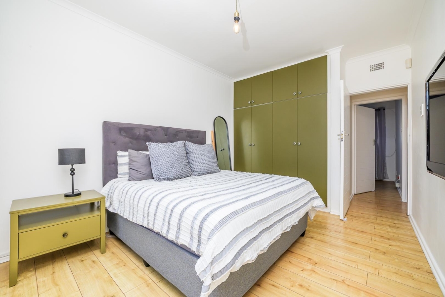 3 Bedroom Property for Sale in Umhlanga KwaZulu-Natal