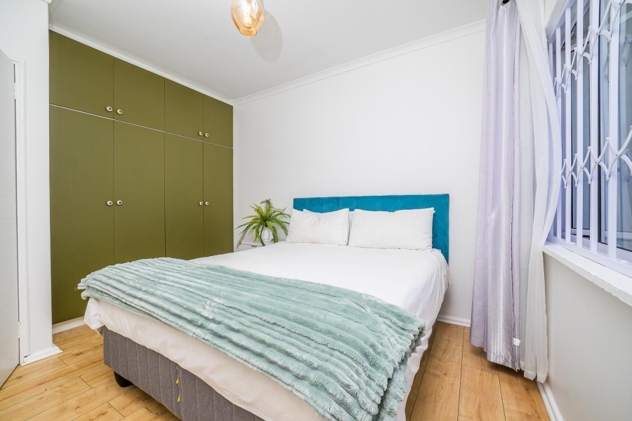 3 Bedroom Property for Sale in Umhlanga KwaZulu-Natal