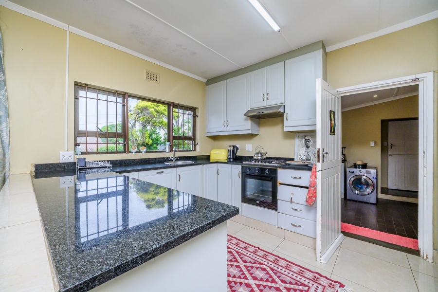 3 Bedroom Property for Sale in La Lucia KwaZulu-Natal
