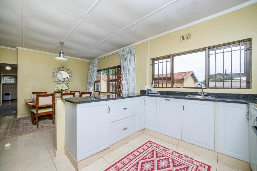 3 Bedroom Property for Sale in La Lucia KwaZulu-Natal