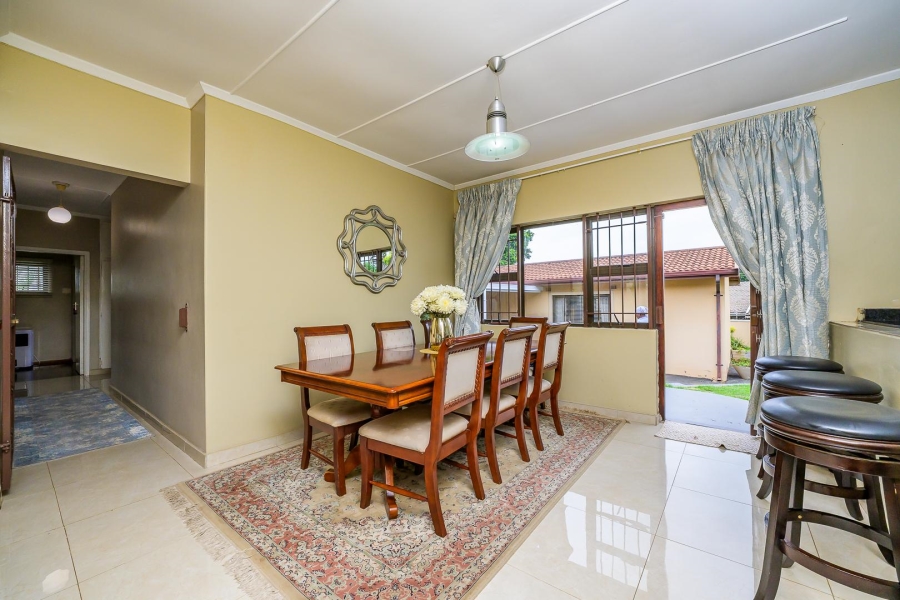 3 Bedroom Property for Sale in La Lucia KwaZulu-Natal