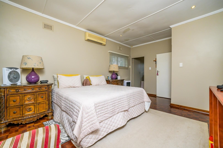 3 Bedroom Property for Sale in La Lucia KwaZulu-Natal