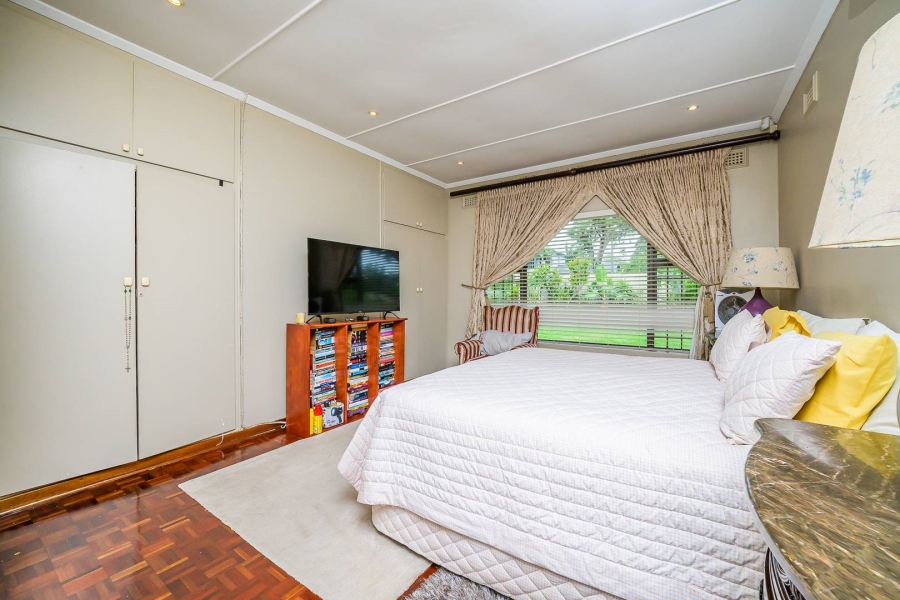 3 Bedroom Property for Sale in La Lucia KwaZulu-Natal